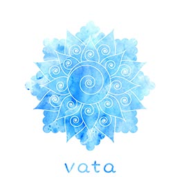 vata vata